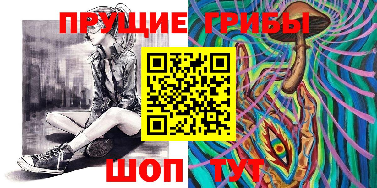 Галлюциногенные грибы Psilocybine cubensis  Псилоцибиновые грибы Psilocybe  Чита  Вход с VPN 